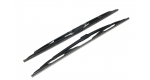 Wycieraczki Bosch Twin do BMW Seria 5 E34 Touring (11.1991-12.1996)